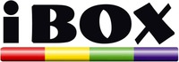 iBOX