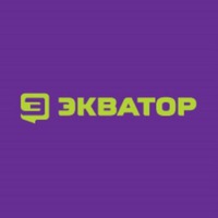 EKVATOR
