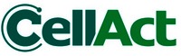 CellAct