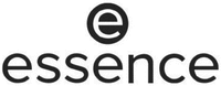 e essence