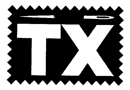 TX