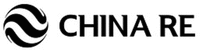 CHINA RE