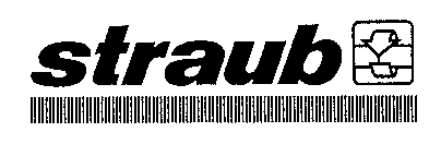 straub