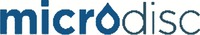 microdisc
