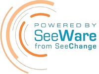POWERED BY SeeWare from SeeChange