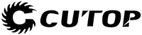 CUTOP