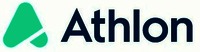 A Athlon