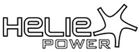 HELIE POWER