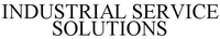 INDUSTRIAL SERVICE SOLUTIONS