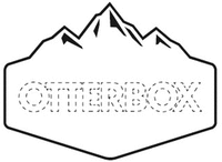 OTTERBOX