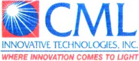 CML INNOVATIVE TECHNOLOGIES, INC.