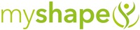 myshape