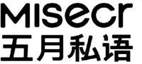 Misecr