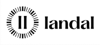 landal II