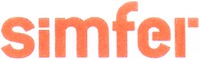 simfer