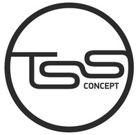 TSS CONCEPT