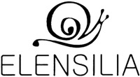 ELENSILIA