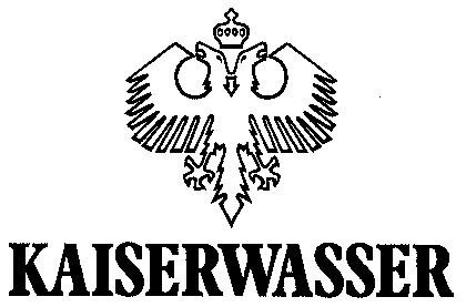 KAISERWASSER