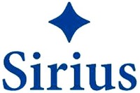 Sirius