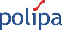 polipa
