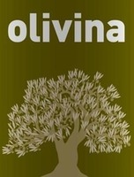 olivina