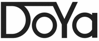 DoYa