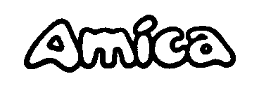 Amica