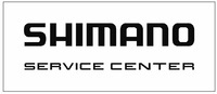 SHIMANO SERVICE CENTER