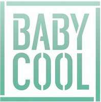 BABY COOL