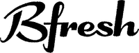 Bfresh
