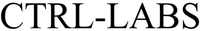 CTRL-LABS