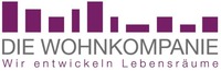 DIE WOHNKOMPANIE Wir entwickeln Lebensräume