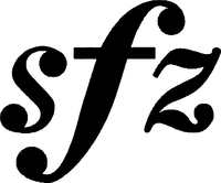 sfz