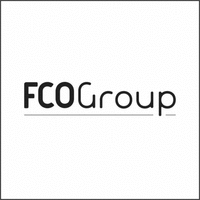 FCO Group