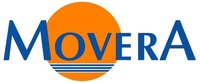 MOVERA