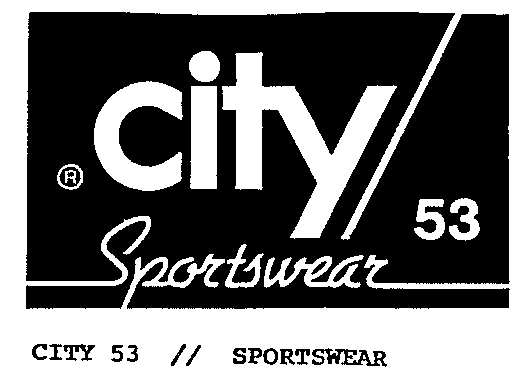city 53