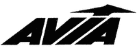 AVIA