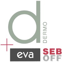 d DERMO eva SEB OFF