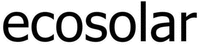 ecosolar