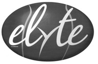 elyte CORMAN