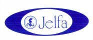 Jelfa