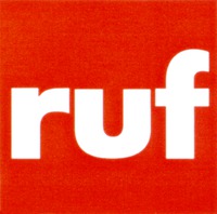 ruf