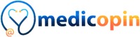 medicopin