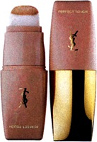 PERFECT TOUCH YSL