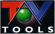 TV TOOLS