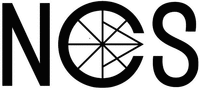 NCS