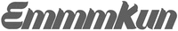 Emmmkun