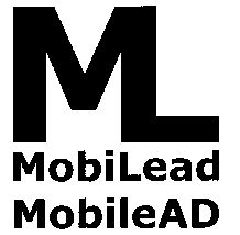 ML MOBILEAD