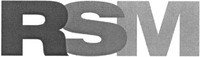 RSM