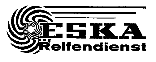 ESKA Reifendienst